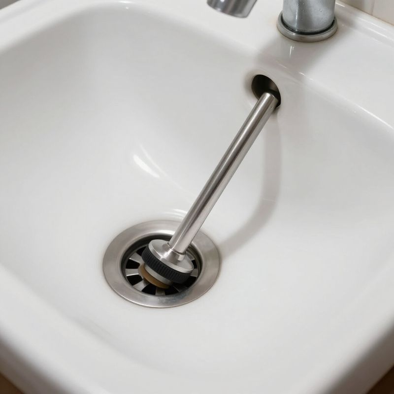 Drain Cleaning & Unclogging in Centerville